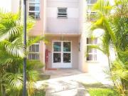 Apartamento com 02 Quartos Condomínio Estação Vida Nova...