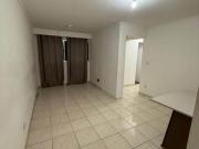 Apartamento com 02 Quartos Condomínio São Cristóvão...