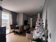 Apartamento com 02 Quartos Condomínio Villagio Ecovida...