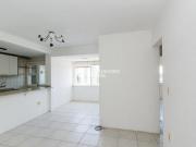 Apartamento com 02 quartos e 02 vagas de garagem próximo...