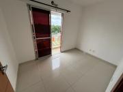 Apartamento Com 02 Quartos e Sacada Gourmet na Doutor...