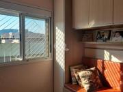 Apartamento com 02 quartos e vaga de garagem a venda em...