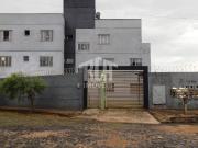 Apartamento com 02 quartos Gomes Lagoa da prata | Cód.: 2998 Apartamento com 02 quartos Gomes Lagoa da prata | Cód.: 2998