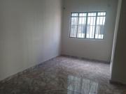 Apartamento com 02 quartos Morada do Trevo, Betim