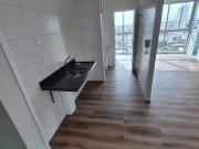 Apartamento Com 02 Quartos na Batista Campos 78m2