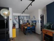 Apartamento com 02 quartos na Mooca