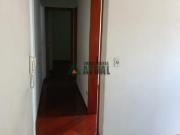 Apartamento com 02 quartos na região central de Londrina