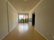 Apartamento com 02 quartos na região central de Londrina