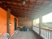 Apartamento com 02 quartos na região da Vila Ayrosa, Osasco Apartamento com 02 quartos na região da Vila Ayrosa, Osasco