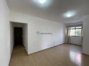 Apartamento com 02 quartos na região da Vila Mascote