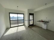 Apartamento com 02 quartos na região do Brooklin Paulista