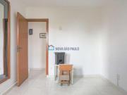 Apartamento com 02 quartos na região do Jabaquara