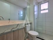 Apartamento com 02 quartos no bairro Bucarein