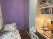 Apartamento Ã venda com 02 quartos no bairro CaiÃ§ara