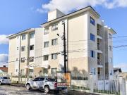 Apartamento com 02 Quartos no Bairro Coral