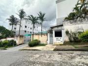 Apartamento com 02 quartos no bairro Sapucaias, em Contagem