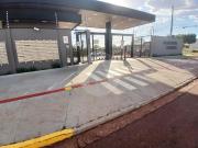 Apartamento com 02 quartos para alugar | residencial...