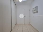 Apartamento com 02 Quartos para Alugar Sumarezinho