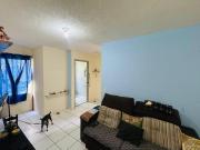 Apartamento com 02 quartos para financiar já em Itanhaém