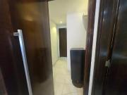 Apartamento com 02 quartos para locaÃ§Ã£o com 105m2 no...