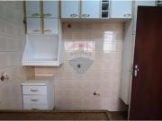 Apartamento com 02 quartos para locaÃ§Ã£o no Vila Paris/...