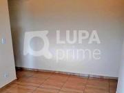 APARTAMENTO COM 02 QUARTOS PARA VENDA, CANGAIBA, SÃO PAULO