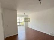 Apartamento Com 02 Quartos Para Venda Na Pompéia