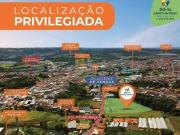 Apartamento com 02 quartos PROGRAMA MINHA CASA MINHA VIDA