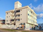 Apartamento com 02 Quartos próximo a Facvest Apartamento com 02 Quartos próximo a Facvest