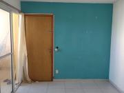 Apartamento com 02 Quartos Residencial Valle Verde Cotia/SP