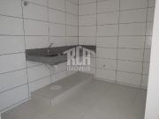 Apartamento com 02 quartos sendo 01 com área privativa...