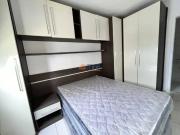 Apartamento com 02 quartos sendo 01 suÃte MOBILIADO em Macaà Apartamento com 02 quartos sendo 01 suÃte MOBILIADO em MacaÃ