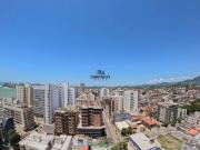 Apartamento com 02 quartos sendo 01 suite a venda na...