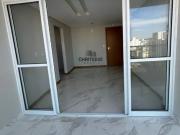Apartamento com 02 quartos sendo 01 suite a venda na...