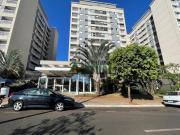 Apartamento com 02 quartos sendo 01 suíte na região...