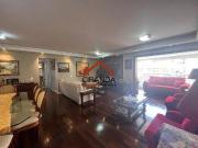APARTAMENTO COM 02 QUARTOS, SENDO UM SUITE 02 VAGAS E...