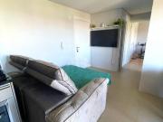 Apartamento com 02 quartos vaga Centro Canoas
