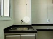 Apartamento com 02 Quartos Venda e LocaÃ§Ã£o Jardim...