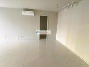 Apartamento com 02 suÃtes, 107 m2, PenÃnsula, Barra da...