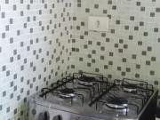 Apartamento com 02 SuÃtes Mobiliado em Alphaville Barueri SP