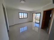 Apartamento com 02 suÃtes para locaÃ§Ã£o Nova AlianÃ§a