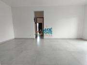 APARTAMENTO COM 02 SUITES !