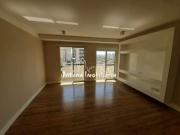 Apartamento com 02 suítes na Vila Romana Cód.: 11593 Apartamento com 02 suítes na Vila Romana Cód.: 11593