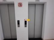 APARTAMENTO COM 02 SUÍTES NO CONDOMÍNIO VILLA DO PARQUE,...