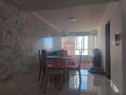 APARTAMENTO COM 02 SUÍTES PRÓX IGREJA DIVINO ESP. SANTO