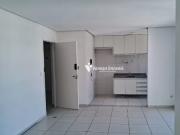 Apartamento com 02 vagas no Santa Isabel para aluguel
