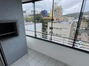 Apartamento com 03 dormitÃ³rios