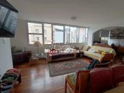 Apartamento com 03 dormitÃ³rios em HigienÃ³polis CÃ³d. 12423