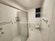 Apartamento com 03 dormitórios em Higienópolis Cód. 12472