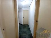 Apartamento com 03 dormitórios para alugar na praia das...